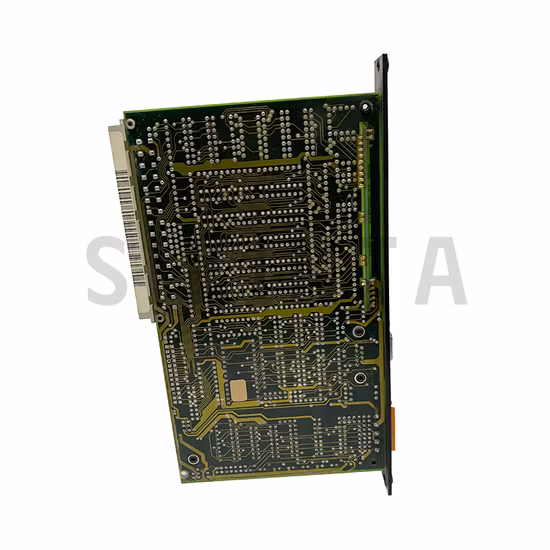 Br-570 China Turning Machine Slant Bed CNC Lathe Machine for Sale