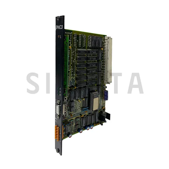 Br-570 China Turning Machine Slant Bed CNC Lathe Machine for Sale