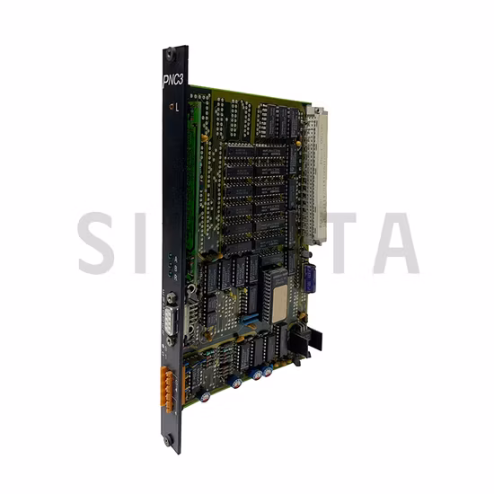 Br-570 China Turning Machine Slant Bed CNC Lathe Machine for Sale