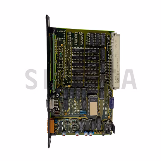 Br-570 China Turning Machine Slant Bed CNC Lathe Machine for Sale